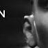 Nick Devon Sunbeam Original Mix Steyoyoke