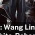 EP127 Ultimate Victory Wang Lin S Battle Against The White Robed Elder
