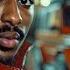 2Pac Ocean Breeze Music Video 2025