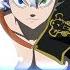 HUH Black Clover Revealed Angels LUCIFERO Vs Angels WHY ASTA OR YUNO DEATH CONFIRMED