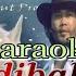 Karaoke Derita Dibalik Tawa Rhoma Irama Soneta Group Karaoke Dangdut