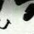 Assassino BENDY AND THE INK MACHINE COMIC DUB PT BR