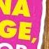 Mean Girls Regina George The Psychology Of A Dictator