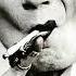 Udo Wenders Amada Mia Amore Mio