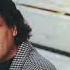 Toto Cutugno Emozioni Edizione Originale