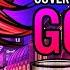 GOSSIP Måneskin Hazbin Hotel Alastor Animatic Cover Femenino Español Latino Por Isahotskii