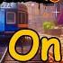How To Turn On Sound In Subway Surfers 2024 Quick Easy Subway Surfers