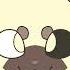 Parapapa Animation Meme Gift For CleyatheCat FlipaClip