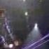 Inna Hot Live Eska Music Awards 2009