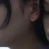 Woo Seul Ki Yoo Je Yi DZHABER It S My Turn To Be Strong Friendly Rivalry EP 12 Eng Sub