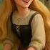 Sleeping Beauty SleepingBeauty PrincessAurora FairyTale BedtimeStory Catstory Cat Tomandjerry