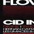 Cid Inc Divine