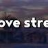 ErkenPenta GROVE STREET Bass Boosted