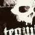Cypress Hill Tequila Sunrise Remix Ft Eminem 50 Cent Tupac