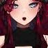 Heres Me Singing Over A Short Version Of Strangers By Fizzy Blood Vtuber Kick Streamer Vsinger