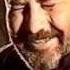 Ahmet Kaya Amanın Minnoş