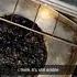 It S Burned Meme Comedy Funny Humor Youtube Viral Tiktok Tyronemagnus Kids Gordonramsay Food Burn