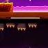 2 2 Sneak Peek Trailer Level Vs 2 1 Remake