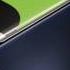 Over The Horizon Note5 S6 Edge Samsung Unpacked 2015