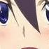 Infinite Stratos Ckazuma AMV