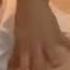 South Korea Queen Of Hot Girls Xxx Videos