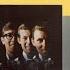 Chattanooga Choo Choo Stereo 1999 Remaster