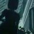 AMV Ghost In The Shell Abnegation