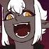Fantasize Meme UNFINISHED