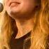 Top Hits Girl In Red 2024 Best Girl In Red Playlist 2024