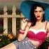 Katy Perry Ur So Gay With Lyrics