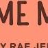 Carly Rae Jepsen Call Me Maybe Lyrics 1hour Lyrics