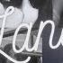 Lana Del Rey Let Me Love You Like A Woman Lyrics