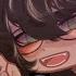 Come Come Kitty Kitty Gacha Meme Trend Bl HP UA AU Drarry Fanon Moqee Ofc
