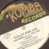 Ron Maney L A Williams Disc Go Nite