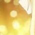 Faceless Boy Dear Romeo