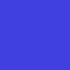 Sky Chase 1 Hour Sonic 2