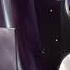 NIGHTCORE Hey Hey Hey Katy Perry