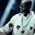 Black Coffee Shekhinah Your Eyes DJ Drift Franklyn Remix