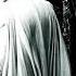 Define Aura Meme Edit Moon Knight Edit If We Being Real Super Slowed Edits Moonknight