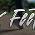 Call Me Karizma Six Feet LYRICS IN DESCRIPTION