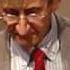Freeman Dyson Heretical Thoughts About Science And Society