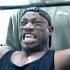 DEXTER JACKSON SHOULDER ARMS WORKOUT BATTLE FOR THE OLYMPIA 2001 DVD