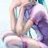 Nurse S Office Melanie Martinez Nightcore