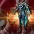 Scarlet Covenant Crate Opening Shorts