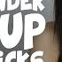 Transgender Makeup Tips And Tricks Casey Blake