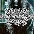 Teke Teke The Haunting Ghost Of Japan Urbanlegends Ghoststories Myths Teketeke