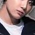 BTS Disease Edit