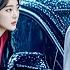 She Accidentally Hits Ex S Luxury Cars Didn T Expect He Was Cheating Fiancé S Uncle KDrama ENG SUB