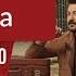Serkan Kaya Amenna Official Audio