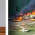 Trucker S 110 Year Sentence For Deadly Accident Sparks Outrage